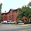 Extended Stay America Suites - Tallahassee - Killearn