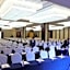 Sentosa Hotel Shenzhen Feicui Branch
