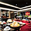 Crowne Plaza Beijing International Airport By IHG
