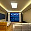Lakestone&Hotel Sokcho