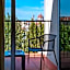 B&B Hotel Firenze City Center