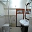 B&B Punto Stella