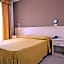 Hotel Piccolo Mondo