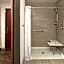 DoubleTree By Hilton Portland Tigard