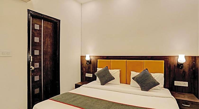 Super Collection O Sector 55 Noida Near Noida Stadium