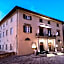 Hotel Miravalle
