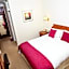 Pitbauchlie House Hotel - Sure Hotel Collection by Best Western