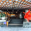 Artotel Sanur - Bali