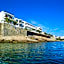 Victoria Hotel