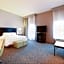Hampton Inn By Hilton And Suites Smithfield