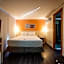 Ibis Styles Belem Batista Campos