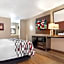 Red Roof Inn Montgomery - Midtown