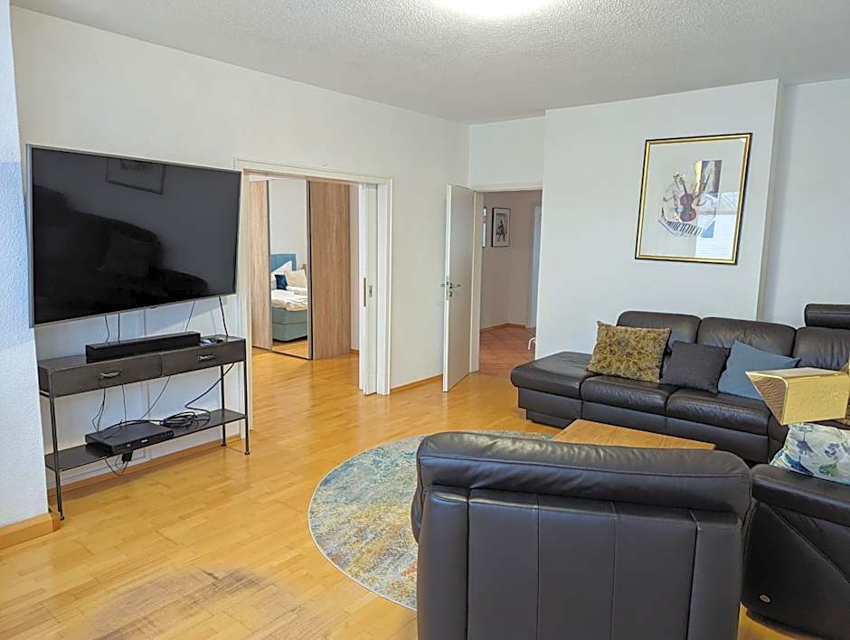 Göbel`s Hotel Quellenhof