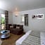 Val Baussenc, The Originals Relais