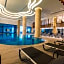 Radisson Blu Hotel Trabzon