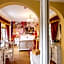 The Little Britain Inn Themed Hotel One of a Kind In Europe