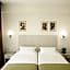 Roseum Boutique Hotel