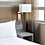 AC Hotel by Marriott Beverly Hills