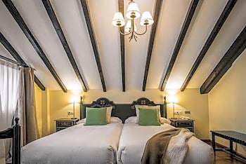 Vincci Rumaykiyya Hotel