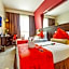 Hotel Rio