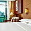 Four Points by Sheraton Danzhou