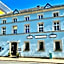 Gasthof Hotel Bräustübl