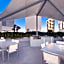 ULTIQA Air On Broadbeach