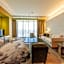 Mercure Tallinn