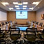 DoubleTree by Hilton Hotel - Conference Centre Regina