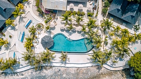 Eliana Resort And Spa