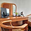 RB Rooms&Apartments