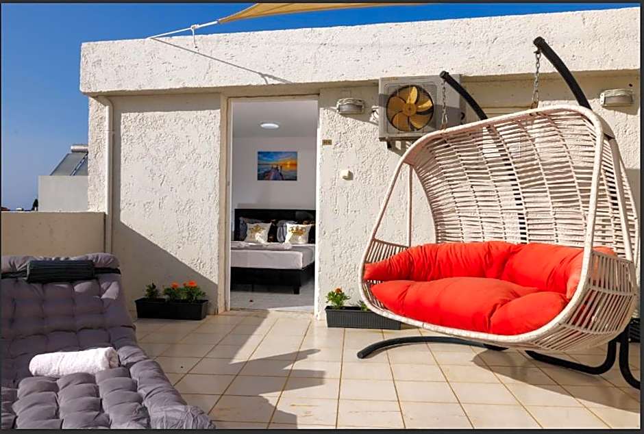 Kings Hersonissos Hotel