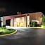 Red Roof Inn & Suites Lexington - Hamburg