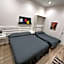 B&B Palazzina Avallone