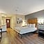 Extended Stay America Suites - Washington, D.C. - Centreville - Manassas