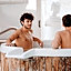 Hotel Manzoni Wellness&Spa