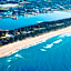 Abel Tasman Motor Lodge & Apartments