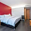 Hotel Wolfsburg Centrum Affiliated by Melia