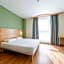 Ibis Kaunas Centre