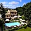 La casa di Carla