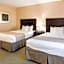 Stafford Suites by IHG