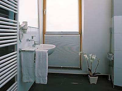 AKZENT Hotel Altenberge