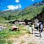 TOP Appartamenti
