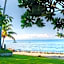 Sea Breeze Candidasa