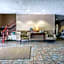 FairBridge Inn & Suites Batavia-Darien Amusement Park