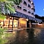 Tsutaya Ryokan