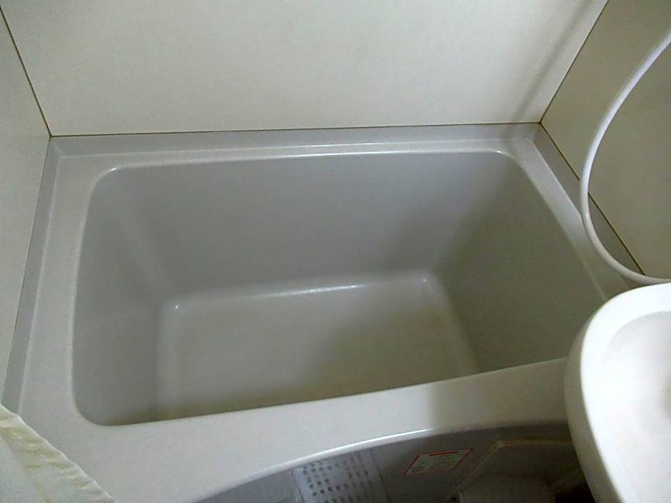 Hotel Crown Hills Kitami Annex