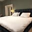 De Pastorie Bed & Breakfast