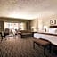 Radisson Hotel Louisville North