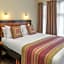 Heathlands Hotel